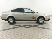 Volkswagen Passat B5 Рестайлинг Иваново  - изображение 22