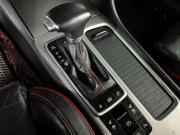 Kia Optima IV Рестайлинг Екатеринбург  - изображение 39