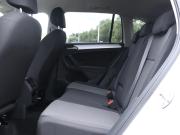 Volkswagen Tiguan II Рестайлинг Москва  - изображение 30