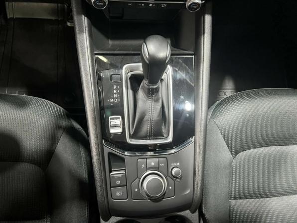 Mazda CX-5 II с пробегом 2021 года, цена 3 450 000 рублей, 47871 км, внедорожник, Автокод Объявления