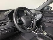 Chery Tiggo 4 Pro I Москва  - изображение 30