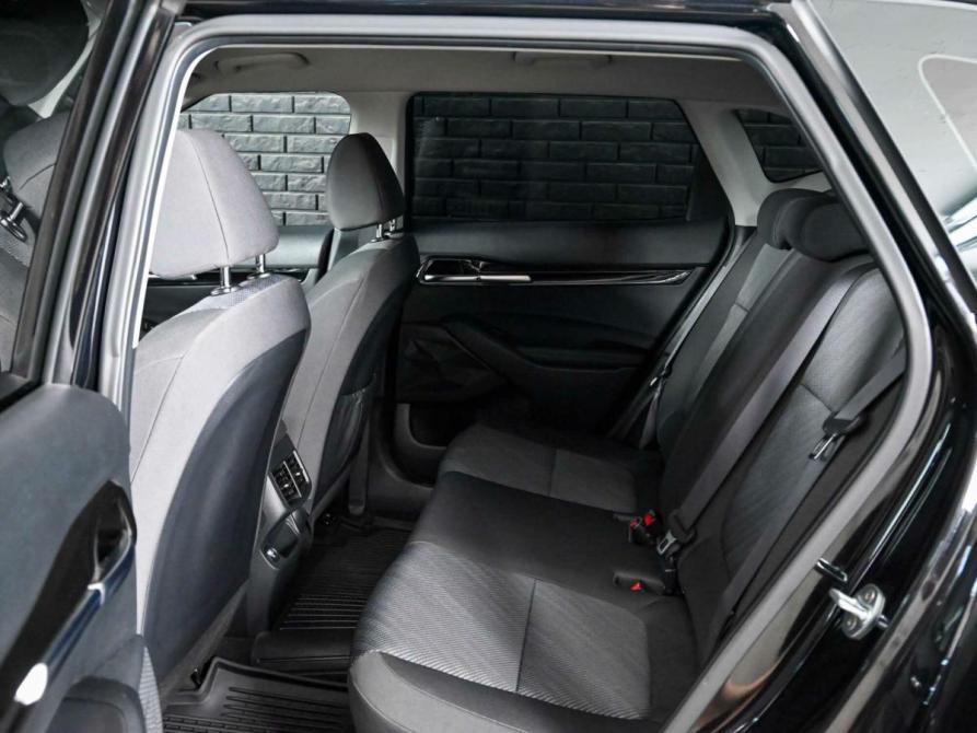 Kia Seltos I Екатеринбург  - изображение 10