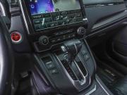 Honda Breeze I Ростов-на-Дону  - изображение 36