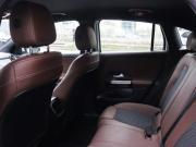 Mercedes-Benz GLA II (H247) Химки  - изображение 22