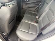 Chery Tiggo 4 I Рестайлинг Саратов  - изображение 20