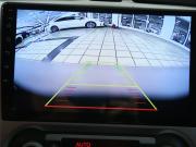 Ford Focus II Иваново  - изображение 39