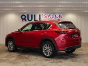 Mazda CX-5 II Иваново  - изображение 43