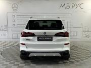 BMW X5 IV (G05/G18) Москва  - изображение 35
