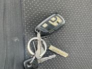 Chevrolet Niva I Оренбург  - изображение 22
