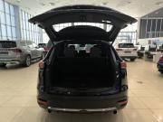 Mazda CX-9 II Казань  - изображение 34