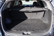 Kia Sorento II Рестайлинг Санкт-Петербург  - изображение 31
