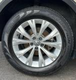Volkswagen Tiguan II Альметьевск  - изображение 60