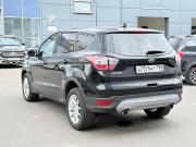 Ford Kuga II Рестайлинг Санкт-Петербург  - изображение 10