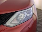 Nissan Qashqai II Москва  - изображение 39