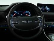 Genesis GV80 I Москва  - изображение 40