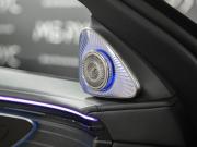 Mercedes-Benz Maybach S-Класс II (Z223) Рестайлинг Москва  - изображение 65
