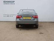 Lada (ВАЗ) Vesta I Нижний Новгород  - изображение 22
