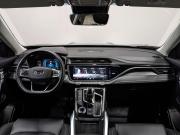 Geely Atlas Pro Москва  - изображение 44