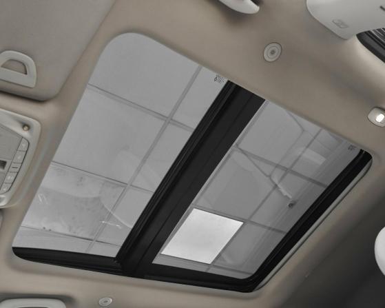 Renault Koleos II с пробегом 2017 года, цена 1 599 000 рублей, 139200 км, внедорожник, Автокод Объявления