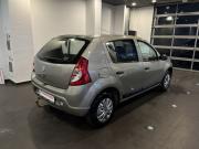 Renault Sandero I Чебоксары  - изображение 32