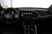 Geely Tugella I Нижний Новгород  - изображение 46