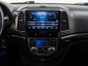 Hyundai Santa Fe II Рестайлинг Тюмень  - изображение 42