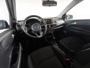 Kia Picanto III Челябинск  - изображение 21