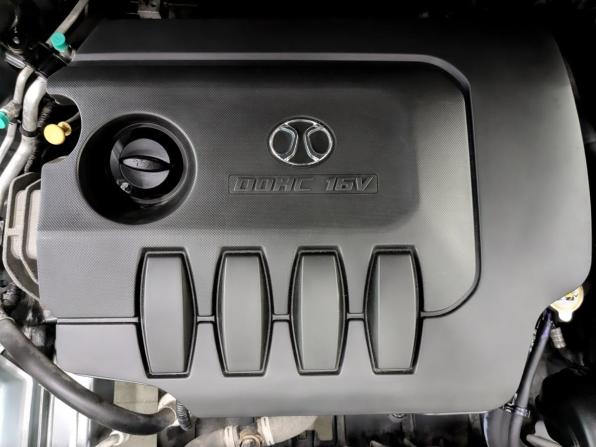 BAIC U5 Plus с пробегом 2024 года, цена 825 000 рублей, 174606 км, седан, Автокод Объявления