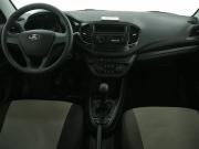Lada (ВАЗ) Vesta I Иваново  - изображение 29