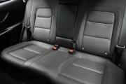 Chery Tiggo 7 Pro Max I Рестайлинг Крым  - изображение 50