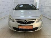 Opel Astra J Пермь  - изображение 18