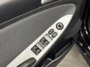 Hyundai Solaris I Воронеж  - изображение 36