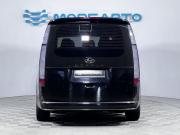 Hyundai Staria I Калининград  - изображение 31