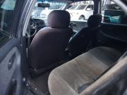 Nissan Primera I (P10) Уфа  - изображение 30