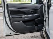 Mitsubishi ASX I Рестайлинг Волгоград  - изображение 53