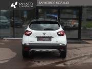 Renault Kaptur I Казань  - изображение 19