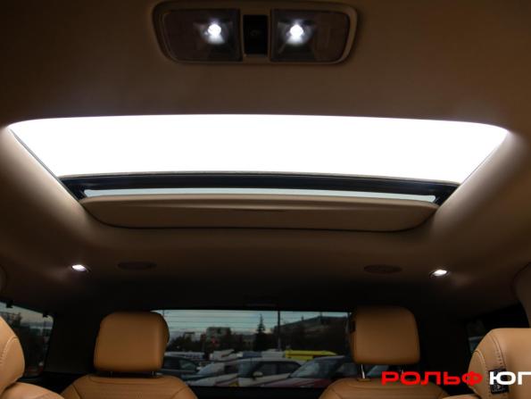 Kia Carnival IV с пробегом 2023 года, цена 4 678 000 рублей, 28555 км, минивэн, Автокод Объявления