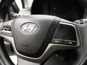 Hyundai Solaris II Ростов-на-Дону  - изображение 35