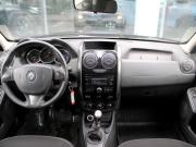 Renault Duster I Рестайлинг Самара  - изображение 25
