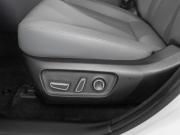 Toyota RAV4 VI (XA60) Москва  - изображение 42