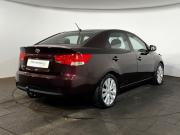 Kia Cerato II Великий Новгород  - изображение 25