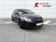 Chevrolet Cruze I Ставрополь  - изображение 23