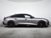 Audi A5 III (B10) Санкт-Петербург  - изображение 29