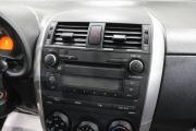 Toyota Corolla X (E140 E150) Рестайлинг Новокузнецк  - изображение 53