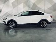 Lada (ВАЗ) Vesta I Рестайлинг (NG) Оренбург  - изображение 30