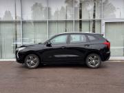 Haval Jolion I Воронеж  - изображение 24