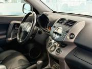Toyota RAV4 III (XA30) Тверь  - изображение 25