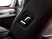Chery Tiggo 8 Pro Max I Рестайлинг Москва  - изображение 56
