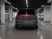 Li Auto (Lixiang) L9 I Москва  - изображение 45