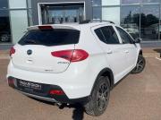 Lifan X50 Стерлитамак  - изображение 21